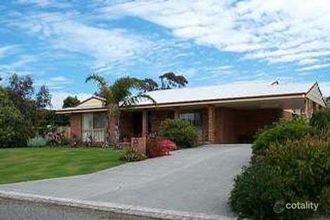 13 Hicks St, Bayonet Head, WA 6330