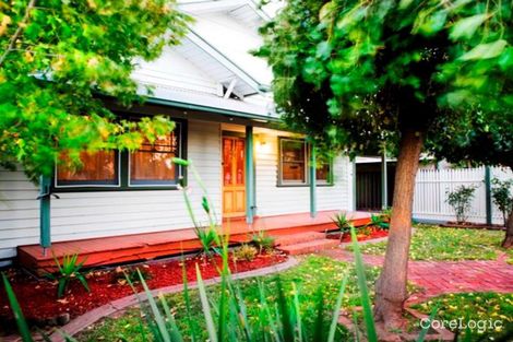Property photo of 91 Macintosh Street Shepparton VIC 3630