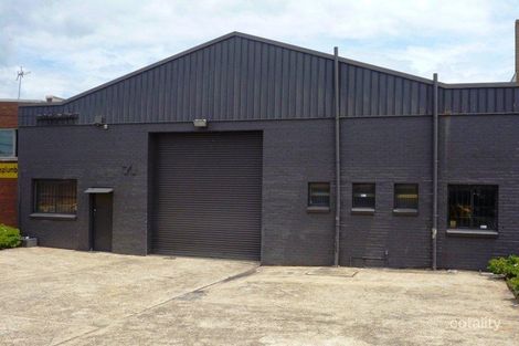 71 Jellicoe St, Lidcombe, NSW 2141