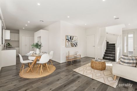 Property photo of 2/35B Broderick Road Carrum Downs VIC 3201