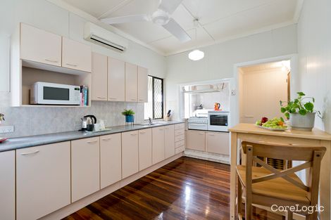 Property photo of 43 Callan Street Keperra QLD 4054