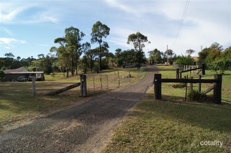 4 Park View Cres, Mcdougalls Hill, NSW 2330