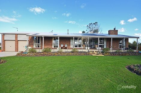 51 Westlakes Rd, Portland North, VIC 3305