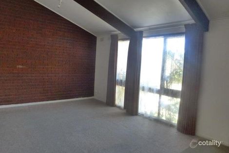 Property photo of 5/8 Symon Crescent Thomastown VIC 3074