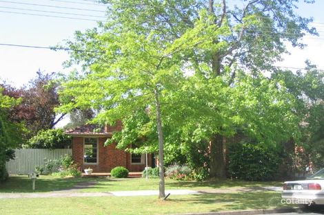 3 Venice St, Box Hill South, VIC 3128