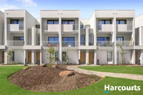 7 Casuarina Way, Preston, VIC 3072