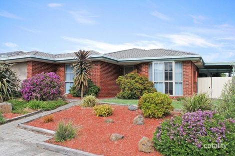 Property photo of 15 Bridgewater Grove Thomastown VIC 3074