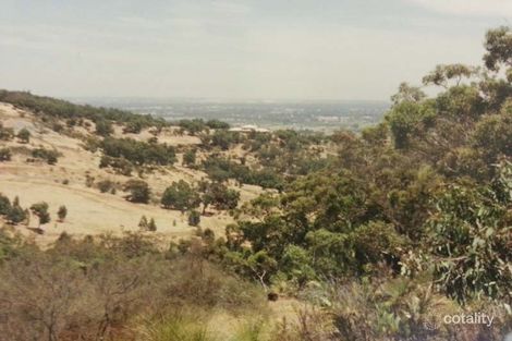 36 Tarbenian Way, Brigadoon, WA 6069