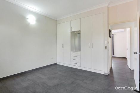 Property photo of 2/17 Grassland Crescent Leanyer NT 0812