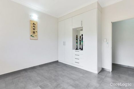Property photo of 2/17 Grassland Crescent Leanyer NT 0812