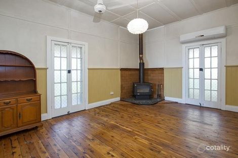 Property photo of 98 Bloomfield Street Gunnedah NSW 2380