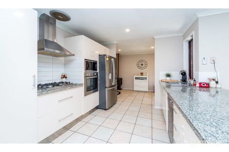 Property photo of 1/11 Hollywood Place Oxenford QLD 4210