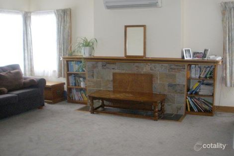 Property photo of 60 Bird Street Montello TAS 7320