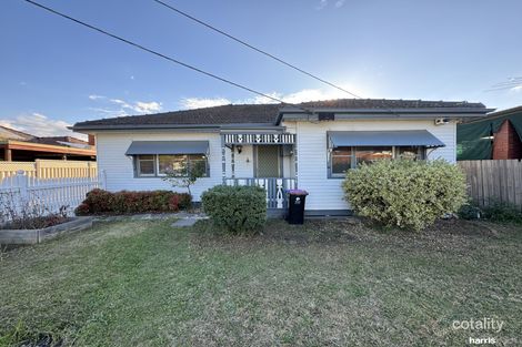 11 Lillian St, Pascoe Vale, VIC 3044