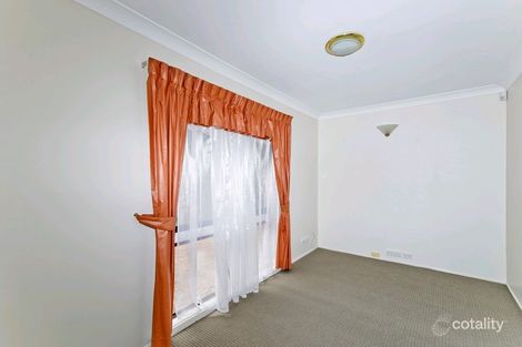 Property photo of 17 Reserve Avenue Blaxland NSW 2774