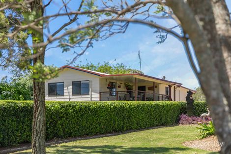 Property photo of 10 Kikuyu Court Meringandan West QLD 4352