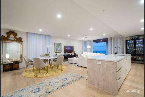 Property photo of 1201/5 Pacific Street Main Beach QLD 4217