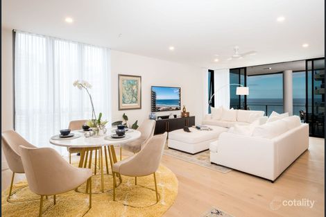 Property photo of 1201/5 Pacific Street Main Beach QLD 4217
