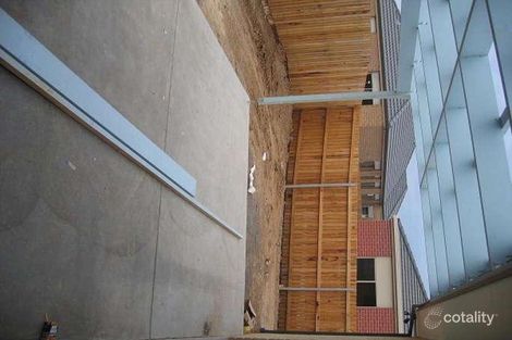 Property photo of 38 Kalianna Street Harrison ACT 2914