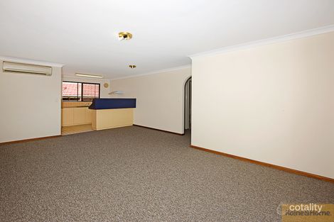 Property photo of 4/6 Leslie Street Dudley Park WA 6210