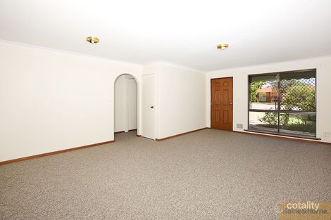 Property photo of 4/6 Leslie Street Dudley Park WA 6210