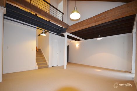 6 Mount Street Walk, Pyrmont, NSW 2009