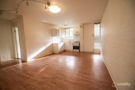 Property photo of 49/1 Herdsman Parade Wembley WA 6014