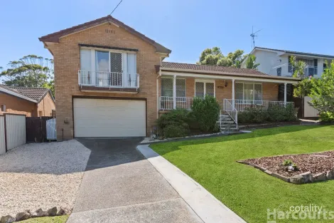 110 Kennedy Dr, Port Macquarie, NSW 2444