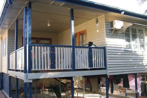 Property photo of 9 Reuben Street Stafford QLD 4053