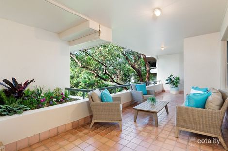 12/41 Foamcrest Ave, Newport, NSW 2106