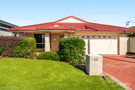 49 Temple St, Ballina, NSW 2478