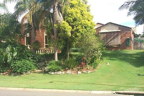 5 Adaminaby Dr, Helensvale, QLD 4212