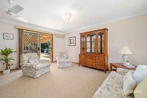 Property photo of 6 Bowden Road Port Macquarie NSW 2444
