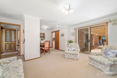 Property photo of 6 Bowden Road Port Macquarie NSW 2444