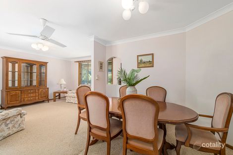 Property photo of 6 Bowden Road Port Macquarie NSW 2444