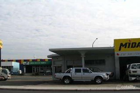 151 Terminus St, Liverpool, NSW 2170