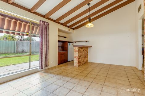 Property photo of 11 Shipbourne Way Huntingdale WA 6110