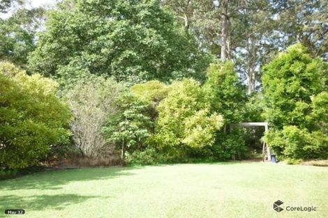 Property photo of 13 Colonial Circuit Wauchope NSW 2446