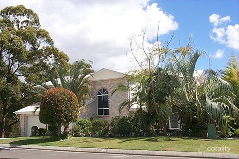 35 Illuka St, Buderim, QLD 4556