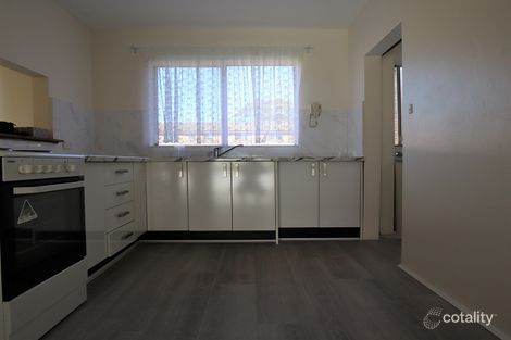 Property photo of 10/4-8 St Johns Road Cabramatta NSW 2166