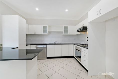 4/12-14 Birdwood St, Denistone East, NSW 2112