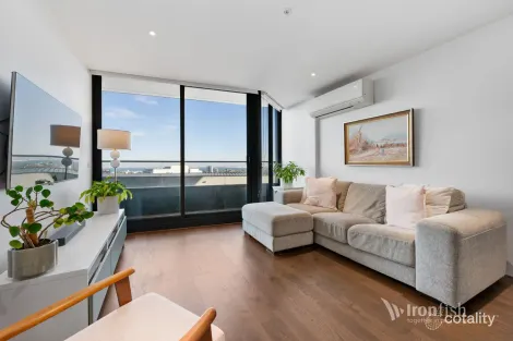 410/3-5 St Kilda Rd, St Kilda, VIC 3182