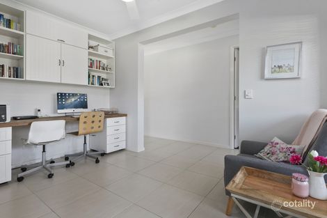 Property photo of 9-11 Bonito Place Wamuran QLD 4512