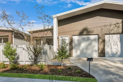 2/19 South Pde, Blackalls Park, NSW 2283