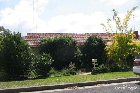 Property photo of 5 Malinya Road Allambie Heights NSW 2100