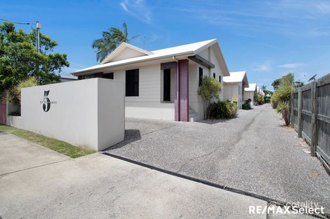 Property photo of 6/5 Prospect Street Mackay QLD 4740