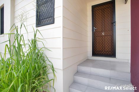 Property photo of 6/5 Prospect Street Mackay QLD 4740