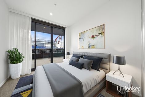 Property photo of 76/5 Light Street Griffith ACT 2603