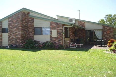 11/23 Cabbage Tree Rd, Andergrove, QLD 4740