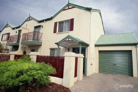Property photo of 1-17 Langtree Avenue Mildura VIC 3500